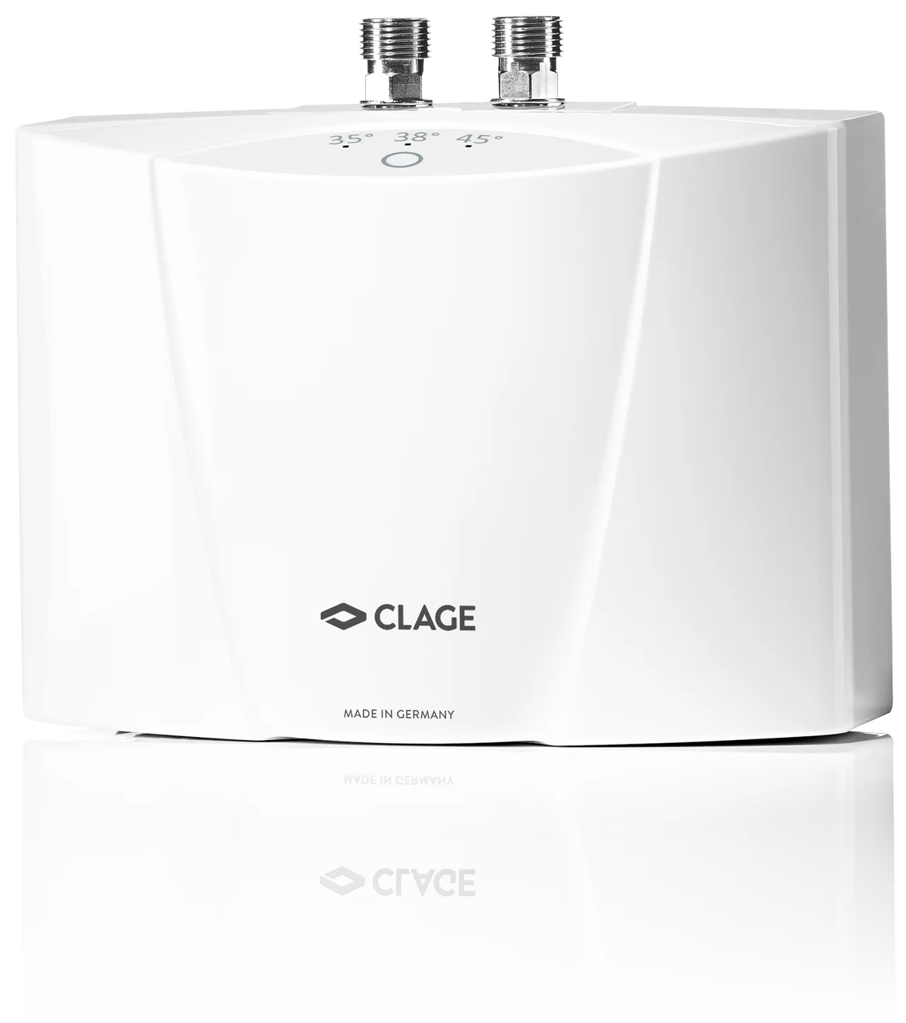 سخان CLAGE M-SERIES