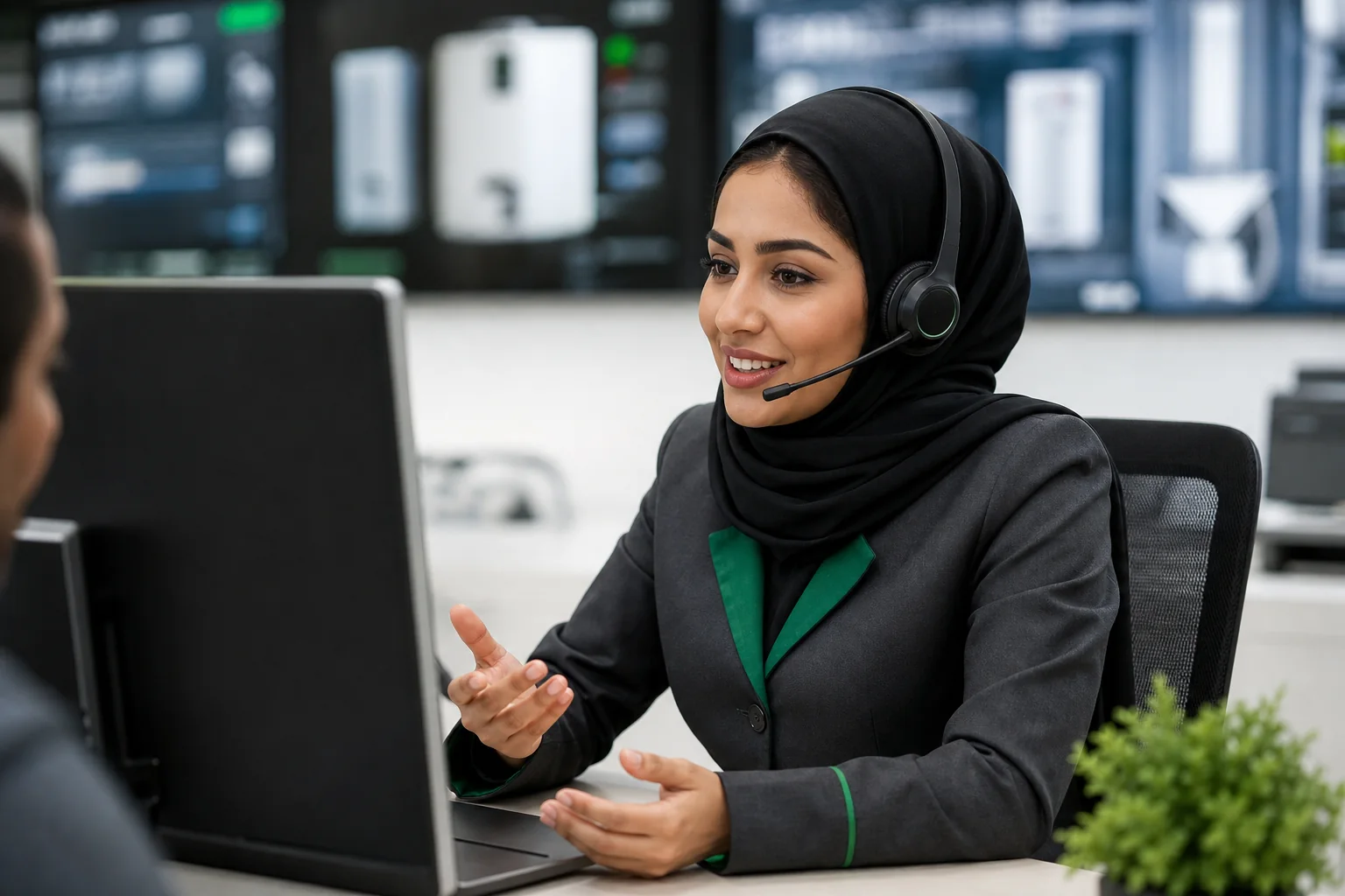 خدمة عملاء صيانة CLAGE